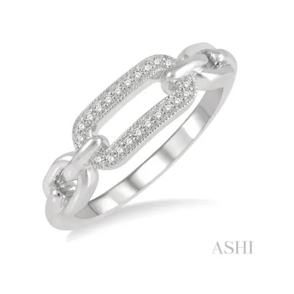 Diamond Fashion Ring Carroll / Ochs Jewelers Monroe, MI