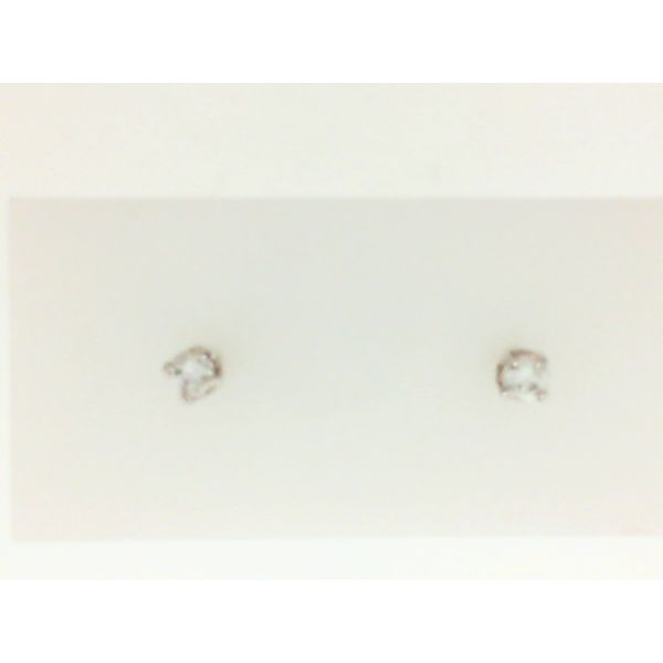 Earring Carroll / Ochs Jewelers Monroe, MI