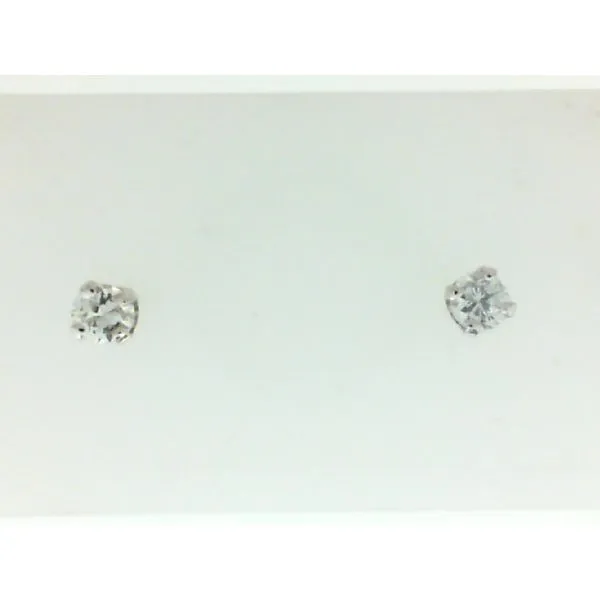 Earring Carroll / Ochs Jewelers Monroe, MI