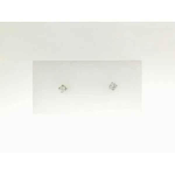 Earring Carroll / Ochs Jewelers Monroe, MI