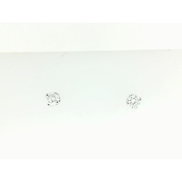 Earring Carroll / Ochs Jewelers Monroe, MI