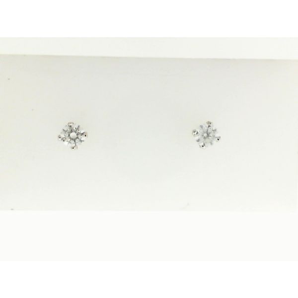 Earring Carroll / Ochs Jewelers Monroe, MI