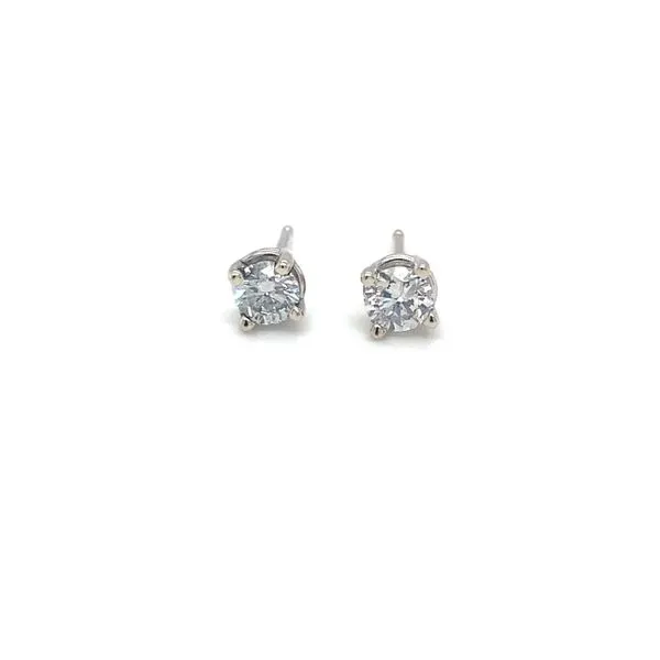 Earring Carroll / Ochs Jewelers Monroe, MI