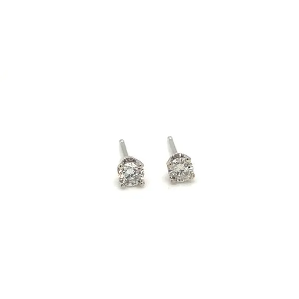 Earring Carroll / Ochs Jewelers Monroe, MI