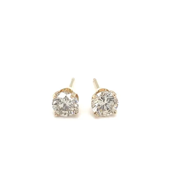 Earring Carroll / Ochs Jewelers Monroe, MI