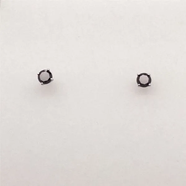 Earring Carroll / Ochs Jewelers Monroe, MI