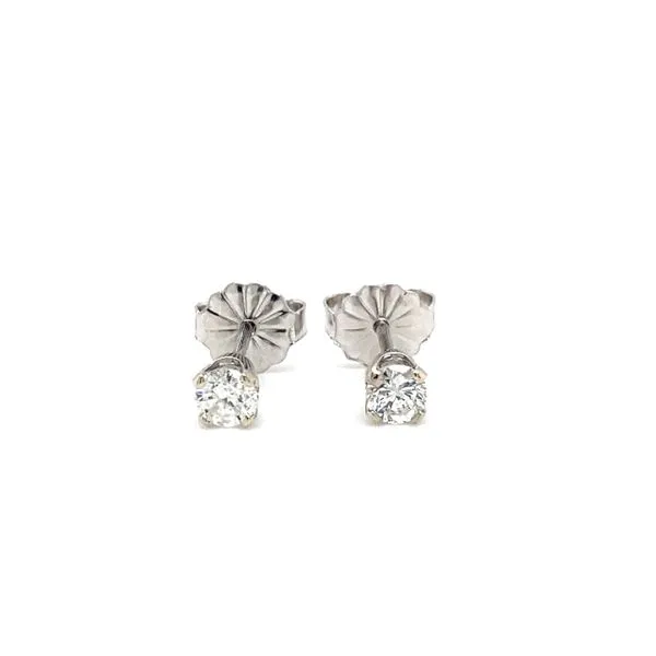 Earring Carroll / Ochs Jewelers Monroe, MI