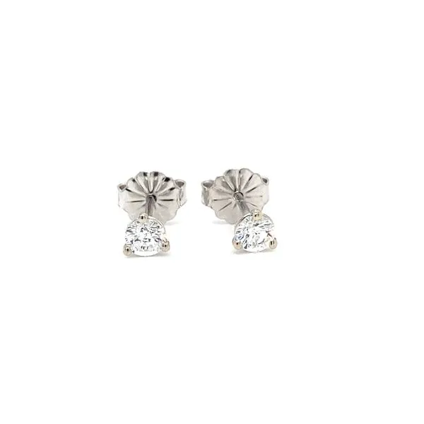 Earring Carroll / Ochs Jewelers Monroe, MI