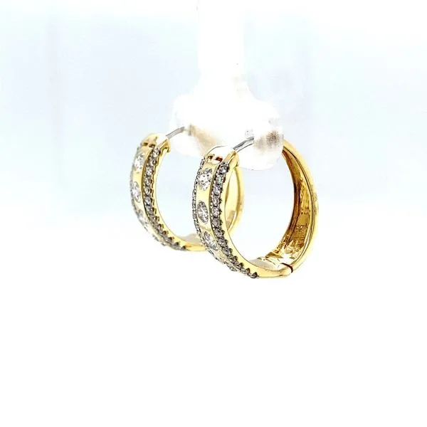 Earring