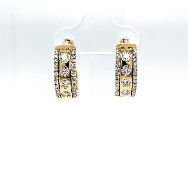 Earring