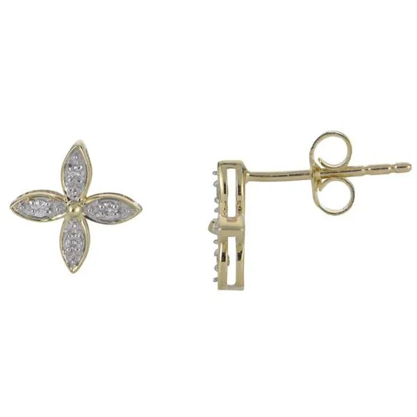 Earring