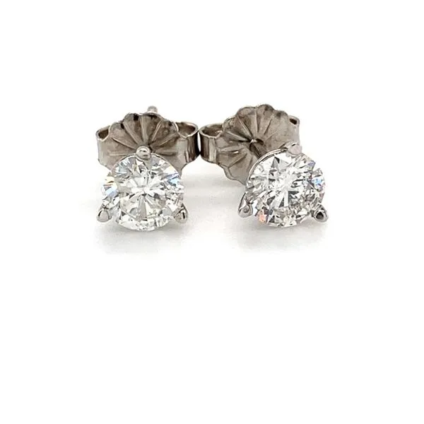 Earring Carroll / Ochs Jewelers Monroe, MI