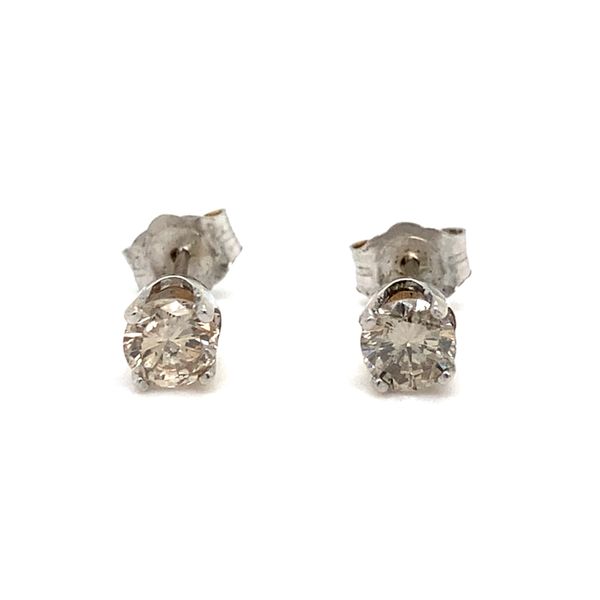 Earring Carroll / Ochs Jewelers Monroe, MI