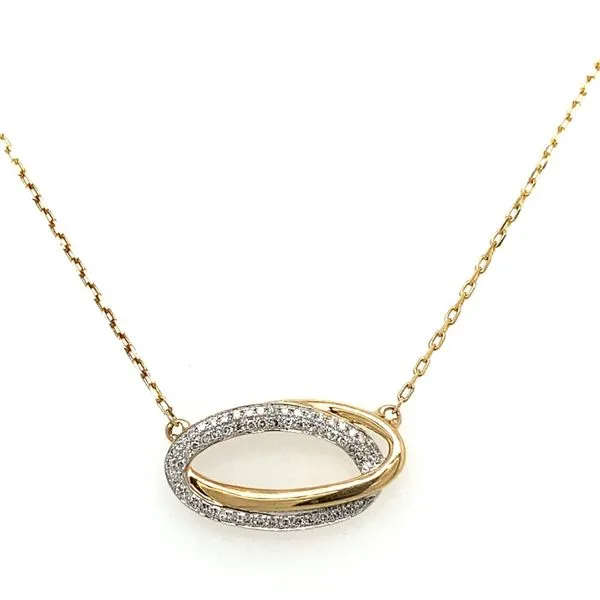 Pendant similar item image