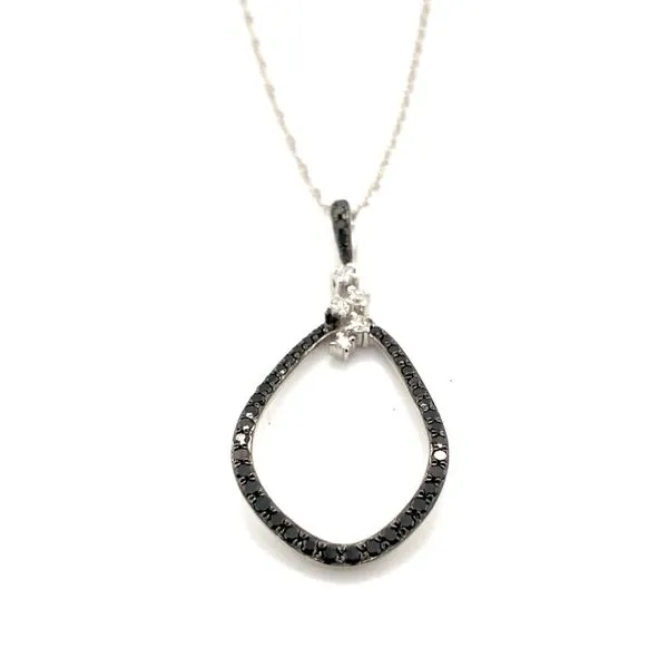 Pendant similar item image