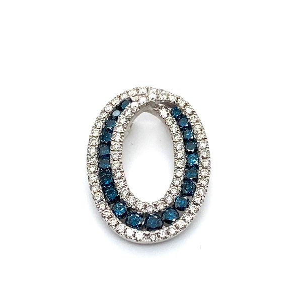 Pendant Carroll / Ochs Jewelers Monroe, MI