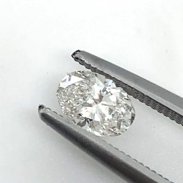 Pendant Image 2 Carroll / Ochs Jewelers Monroe, MI