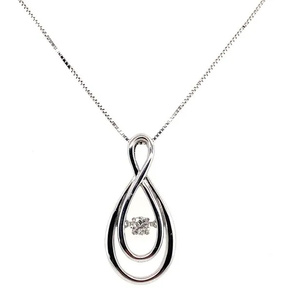 Pendant Carroll / Ochs Jewelers Monroe, MI