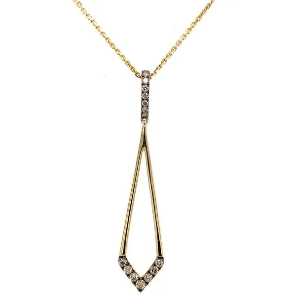 Pendant similar item image