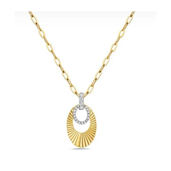 Pendant