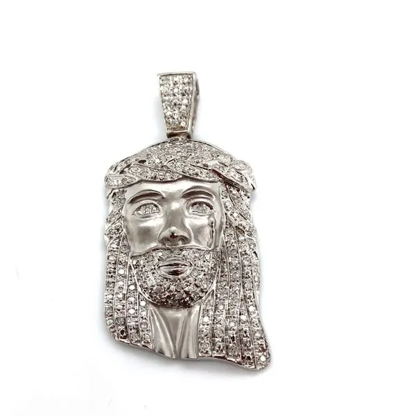 Pendant Carroll / Ochs Jewelers Monroe, MI