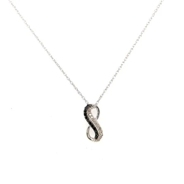 Pendant Image 2 Carroll / Ochs Jewelers Monroe, MI