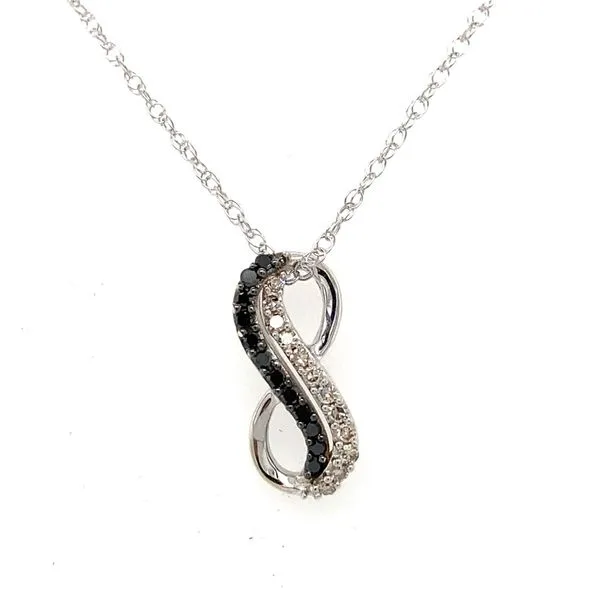 Pendant Carroll / Ochs Jewelers Monroe, MI