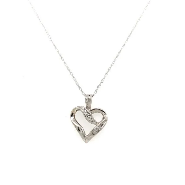 Pendant