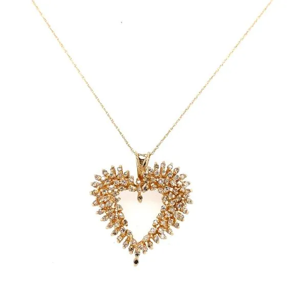 Pendant