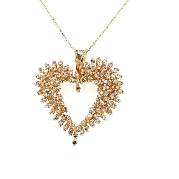 Pendant similar item image