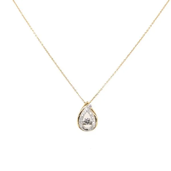 Pendant