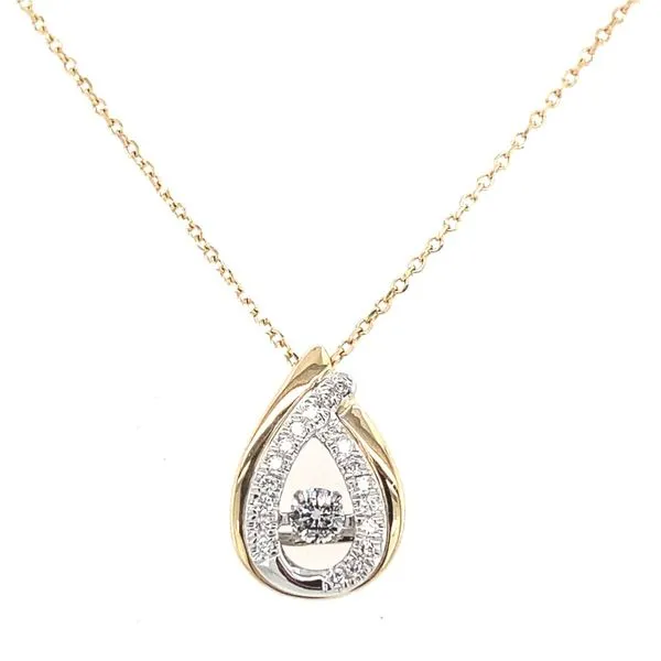 Pendant