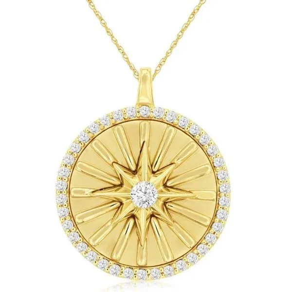 Pendant