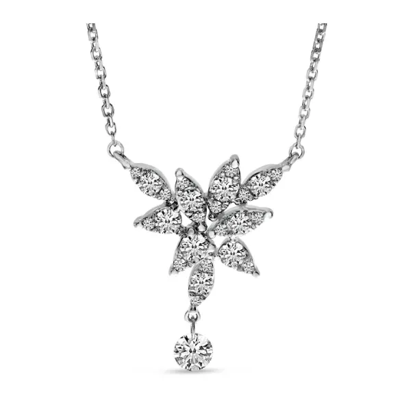 Pendant similar item image