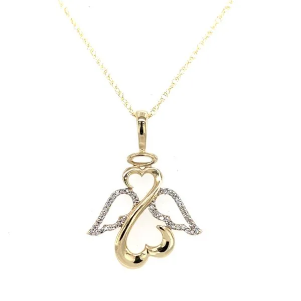 Pendant