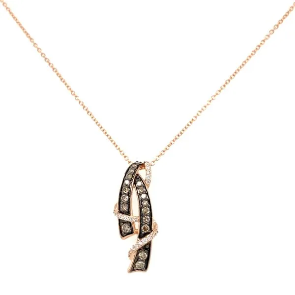 Pendant