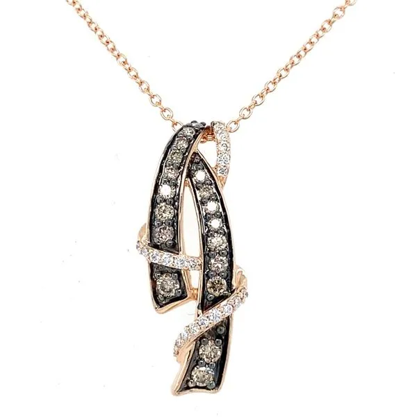 Pendant