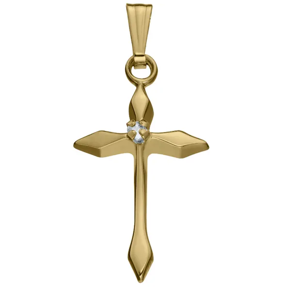 Pendant Carroll / Ochs Jewelers Monroe, MI