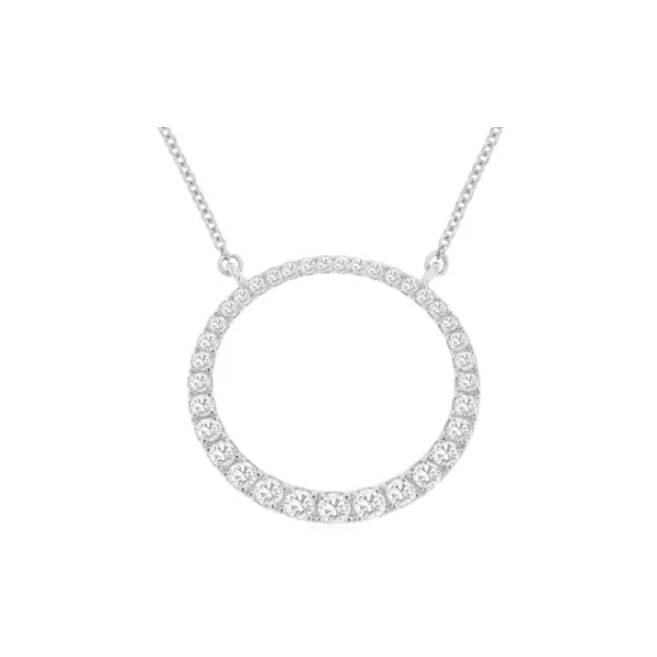 Pendant Carroll / Ochs Jewelers Monroe, MI