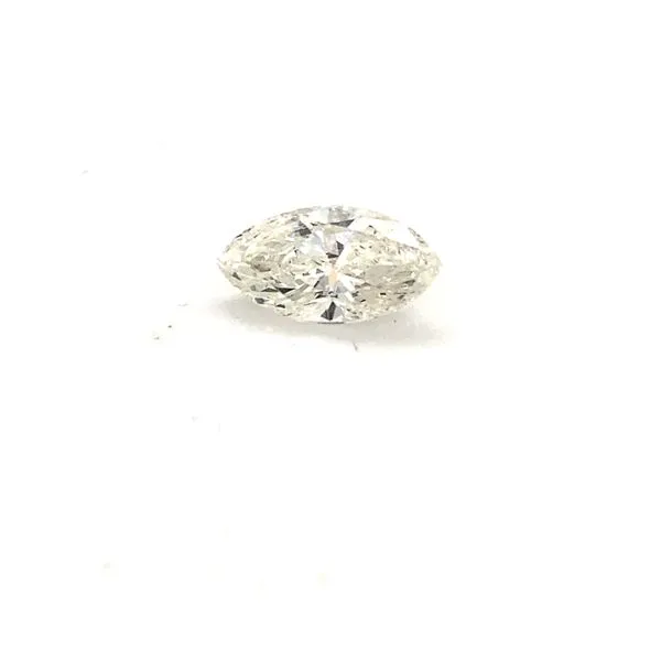 Pendant Image 2 Carroll / Ochs Jewelers Monroe, MI