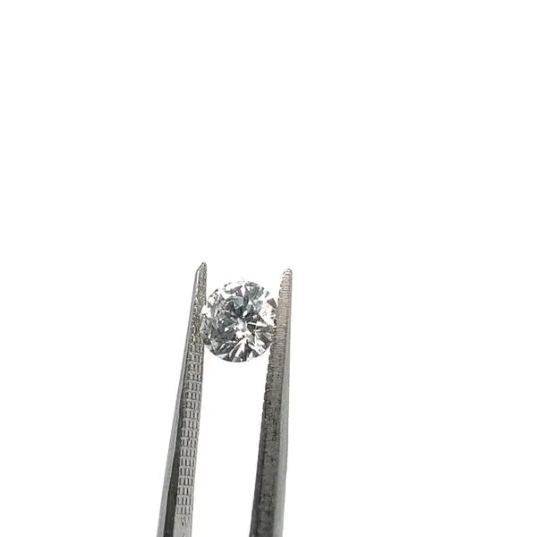 Pendant Image 2 Carroll / Ochs Jewelers Monroe, MI