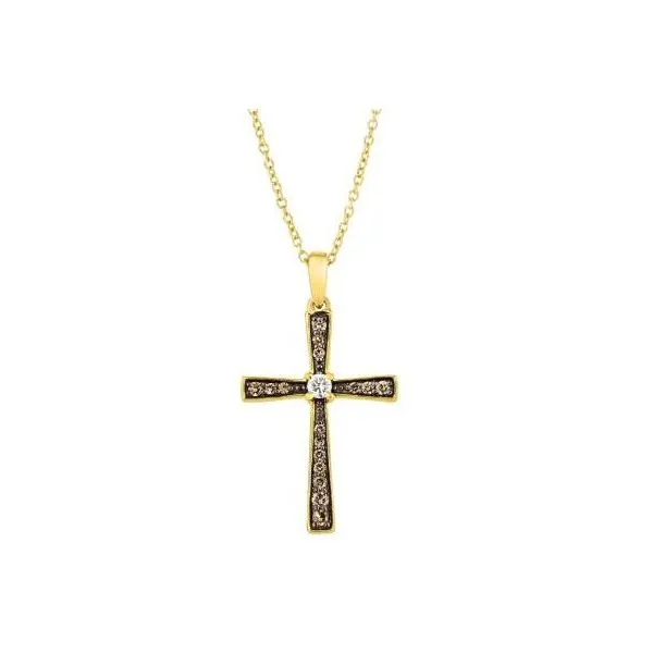 Pendant Carroll / Ochs Jewelers Monroe, MI