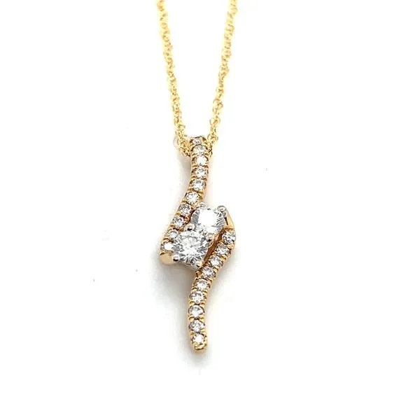 Pendant