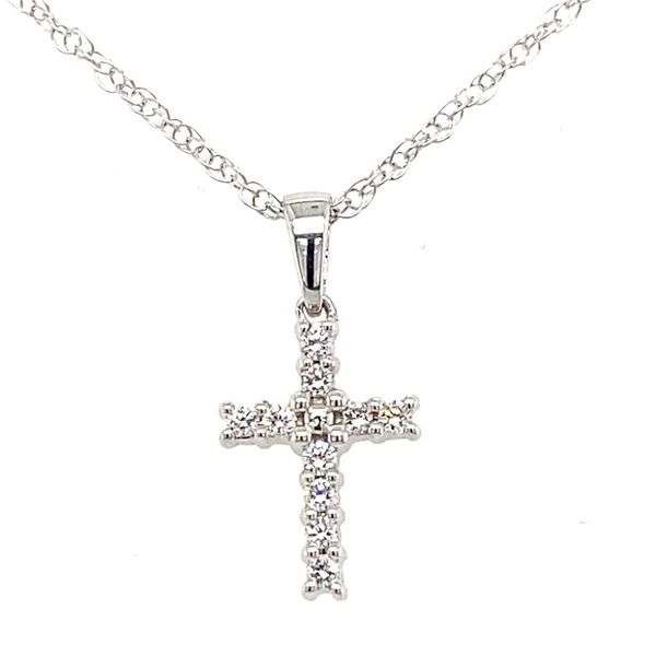 Pendant Carroll / Ochs Jewelers Monroe, MI