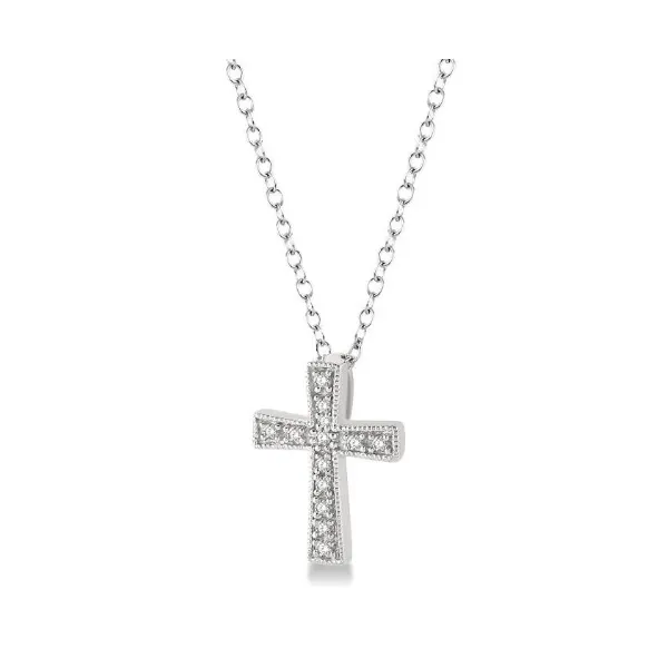 Pendant Image 2 Carroll / Ochs Jewelers Monroe, MI