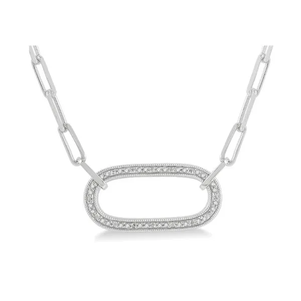 Pendant Image 2 Carroll / Ochs Jewelers Monroe, MI