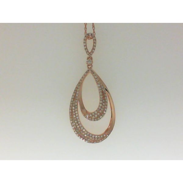 Pendant Carroll / Ochs Jewelers Monroe, MI