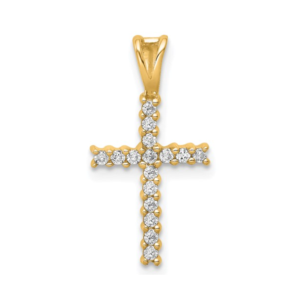 Pendant Carroll / Ochs Jewelers Monroe, MI