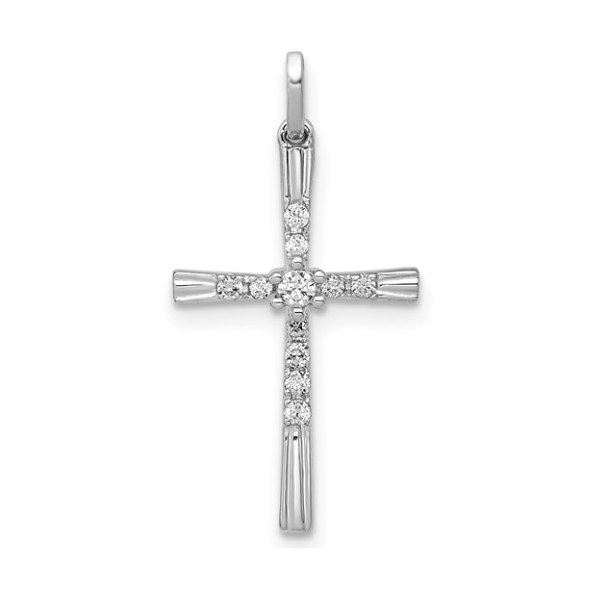 Pendant Carroll / Ochs Jewelers Monroe, MI