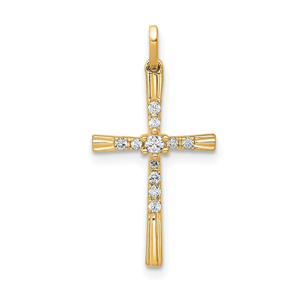 Pendant Carroll / Ochs Jewelers Monroe, MI